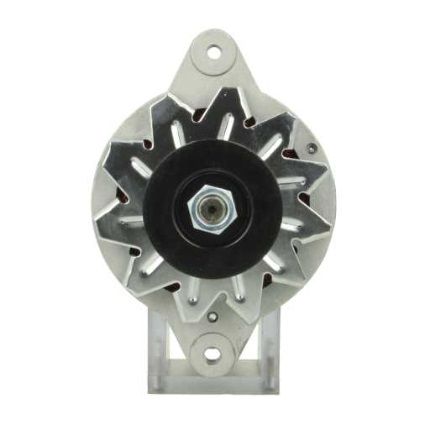 Alternador Mazda 40A  12V 145.007.040 PLUS LINE