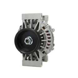Alternador Mercedes 100A 24V 556.519.100 PLUS LINE