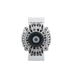 Alternador Mercedes 100A 24V 556.565.100 PLUS LINE