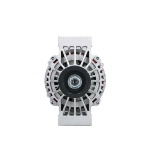 Alternador Mercedes 100A 24V 556.565.100 PLUS LINE
