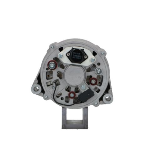 Alternador Mercedes 100A 24V 556.040.100 LINHA PLUS