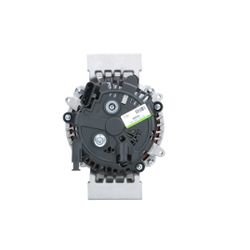 Alternador Mercedes 100A 24V 556.565.100 PLUS LINE