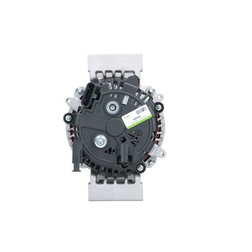 Alternador Mercedes 100A 24V 556.565.100 PLUS LINE