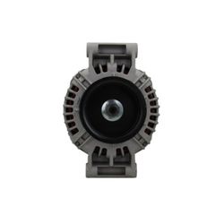 Alternateur Mercedes 100A 24V 556.529.100 PLUS LINE