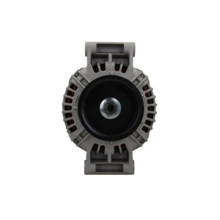 Alternateur Mercedes 100A 24V 556.529.100 PLUS LINE