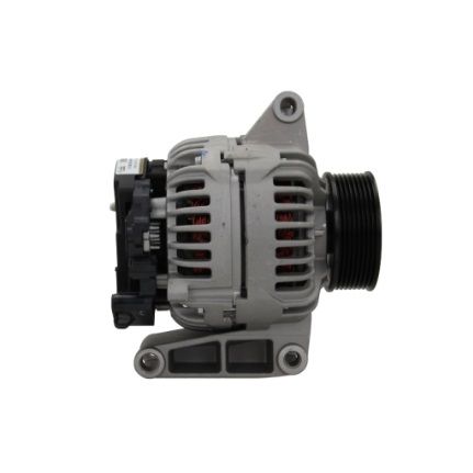 Alternador Mercedes 100A  24V 556.529.100 PLUS LINE