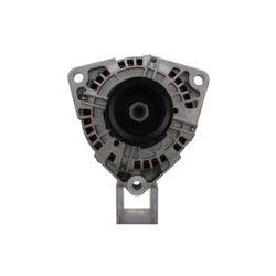 Alternateur Mercedes 100A 24V 556.501.100 PLUS LINE