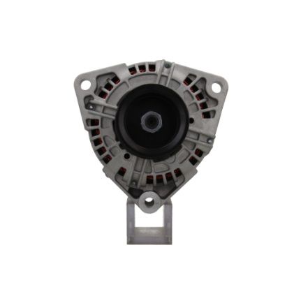 Alternateur Mercedes 100A 24V 556.501.100 PLUS LINE