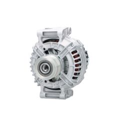 Alternador Mercedes 120A 12V 555.541.120 PLUS LINE