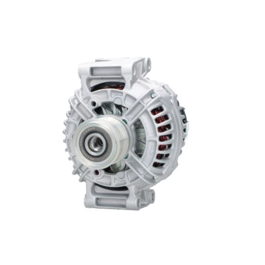 Alternador Mercedes 120A 12V 555.541.120 PLUS LINE