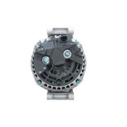 Alternador Mercedes 120A 12V 555.541.120 PLUS LINE