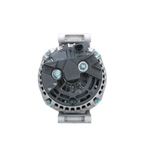 Alternador Mercedes 120A 12V 555.541.120 PLUS LINE