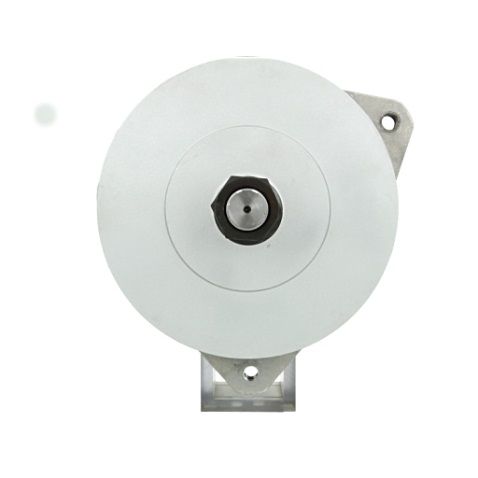 Alternador Mercedes 140A 24V 556.019.140 PLUS LINE