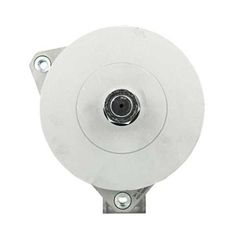 Alternador Mercedes 140A 24V 556.018.140 PLUS LINE