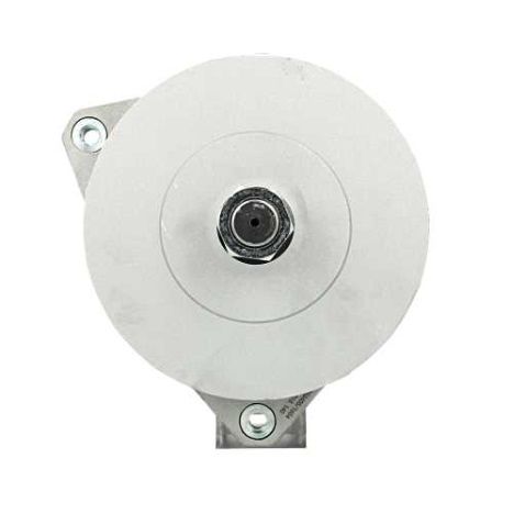 Alternador Mercedes 140A 24V 556.018.140 PLUS LINE