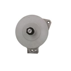 Alternador Mercedes 140A 24V 556.033.140 PLUS LINE