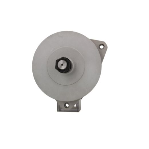 Alternador Mercedes 140A 24V 556.033.140 PLUS LINE