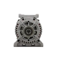 Alternateur Mercedes 150A 12V 555.556.150 PLUS LINE