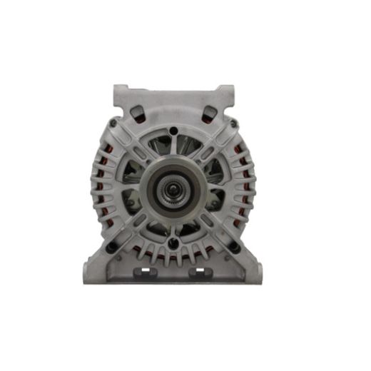 Alternateur Mercedes 150A 12V 555.556.150 PLUS LINE