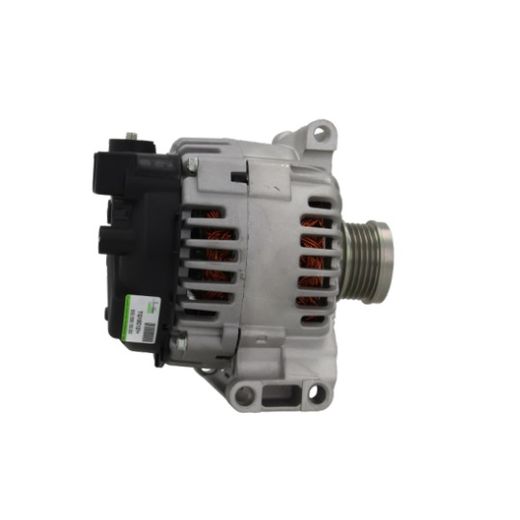 Alternador Mercedes 150A 12V 555.556.150 PLUS LINE