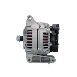 Alternador Mercedes 150A 24V 556.520.150 PLUS LINE