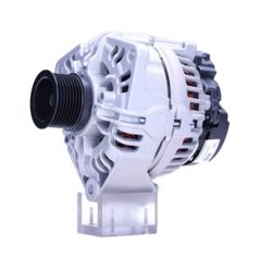 Alternateur Mercedes 150A 24V 556.511.150 PLUS LINE