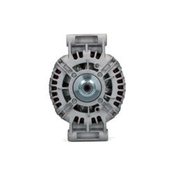 Alternador Mercedes 150A 24V 556.520.150 PLUS LINE
