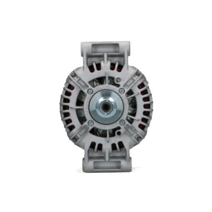 Alternador Mercedes 150A 24V 556.520.150 PLUS LINE