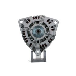 Alternateur Mercedes 150A 24V 556.514.150 PLUS LINE