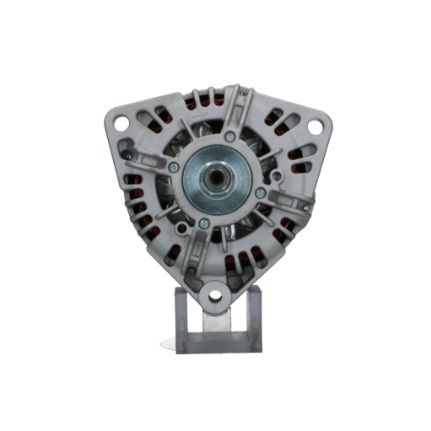 Alternateur Mercedes 150A 24V 556.514.150 PLUS LINE