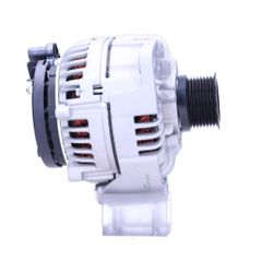 Alternateur Mercedes 150A 24V 556.511.150 PLUS LINE