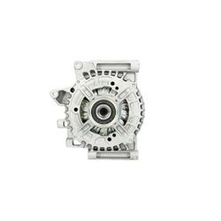 Alternador Mercedes 180A 12V 555.585.180 PLUS LINE