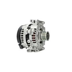 Alternador Mercedes 180A 12V 555.585.180 PLUS LINE