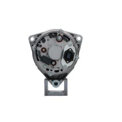 Alternador Mercedes 30A 24V 556.011.030 PLUS LINE