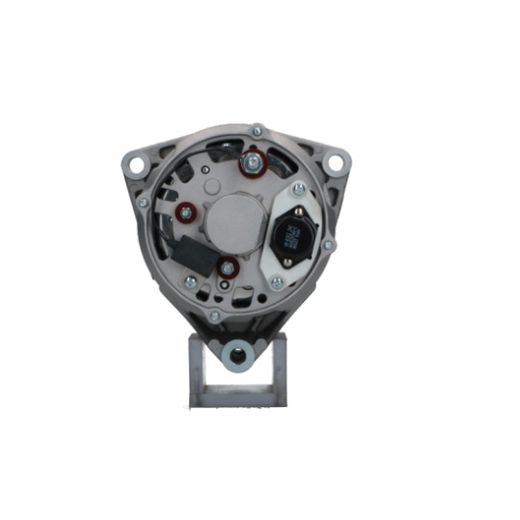Alternador Mercedes 30A 24V 556.011.030 PLUS LINE