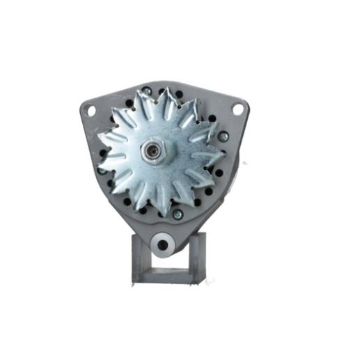 Alternador Mercedes 30A 24V 556.011.030 PLUS LINE