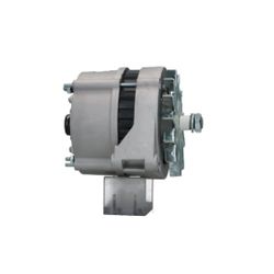 Alternateur Mercedes 80A 24V 556.040.080 PLUS LINE