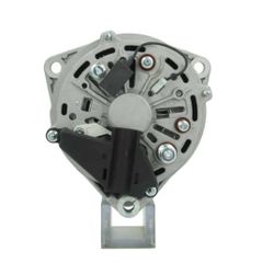 Alternador Mercedes 80A 24V 556.021.080 PLUS LINE