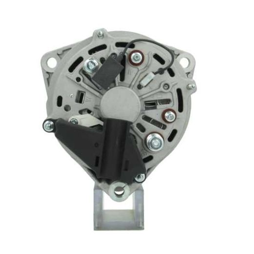 Alternador Mercedes 80A 24V 556.021.080 PLUS LINE