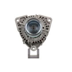 Alternador Mercedes 80A 24V 556.501.080 PLUS LINE