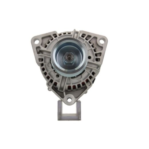 Alternador Mercedes 80A 24V 556.501.080 PLUS LINE