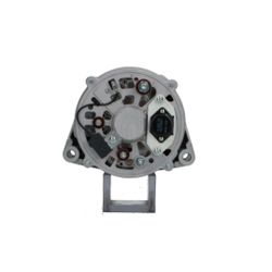 Alternateur Mercedes 80A 24V 556.040.080 PLUS LINE