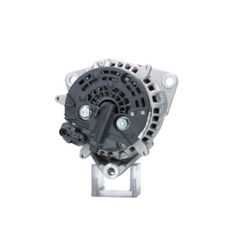 Alternador Mercedes 80A 24V 556.502.080 PLUS LINE