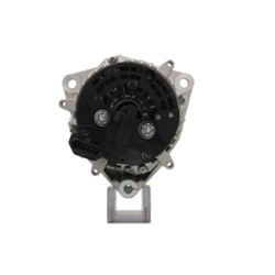Alternador Mercedes 80A 24V 556.501.080 PLUS LINE