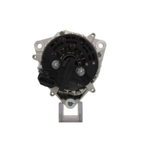 Alternador Mercedes 80A 24V 556.501.080 PLUS LINE
