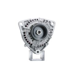 Alternador Mercedes 80A 24V 556.502.080 PLUS LINE