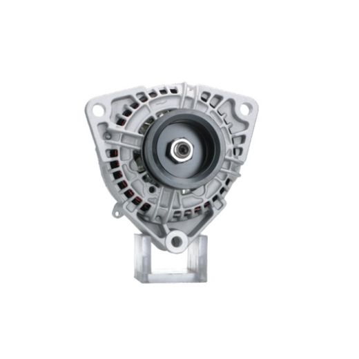 Alternador Mercedes 80A 24V 556.502.080 PLUS LINE