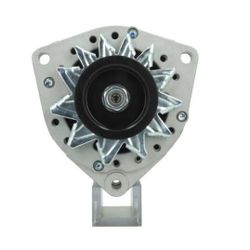 Alternador Mercedes 80A 24V 556.021.080 PLUS LINE