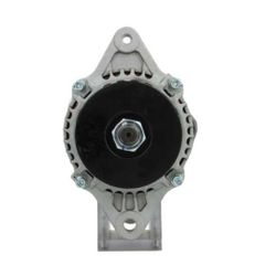 Alternador Mitsubishi 25A 24V 156.503.025 PLUS LINE