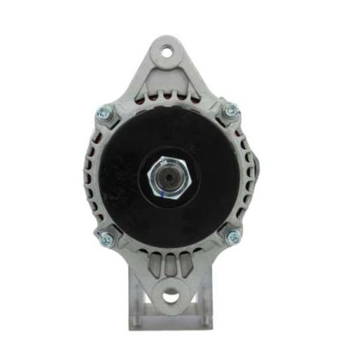 Alternador Mitsubishi 25A 24V 156.503.025 PLUS LINE